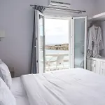Super Paradise Hotel Super Paradise Beach (Mykonos)