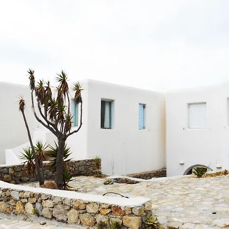 Hotel Super Paradise Hotel 2*