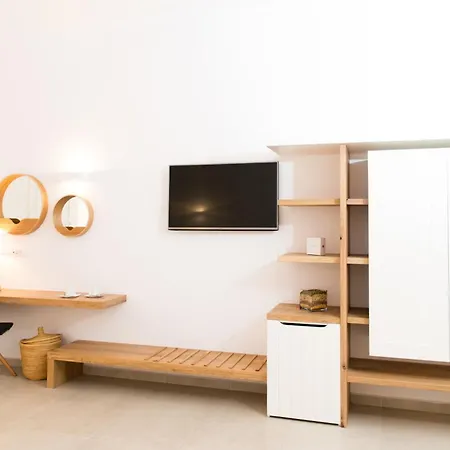 酒店 超级天堂套房酒店