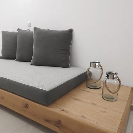 超级天堂套房酒店 2* 超级天堂海滩