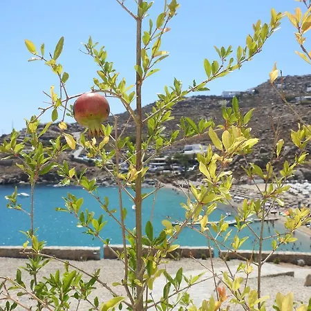 超级天堂套房酒店 2*