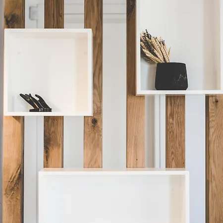 酒店 超级天堂套房酒店 超级天堂海滩