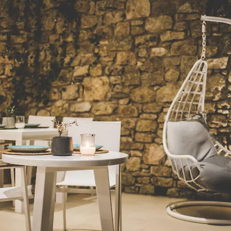 超级天堂套房酒店 2* 超级天堂海滩