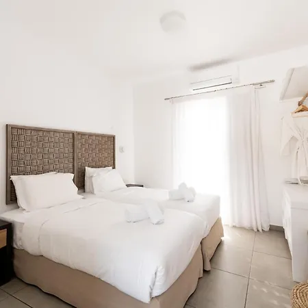 酒店 超级天堂套房酒店