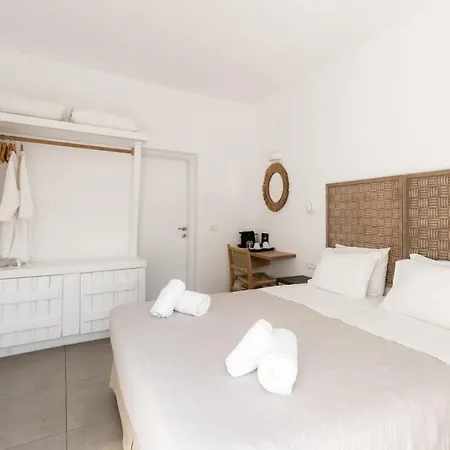 超级天堂套房酒店 酒店 2*