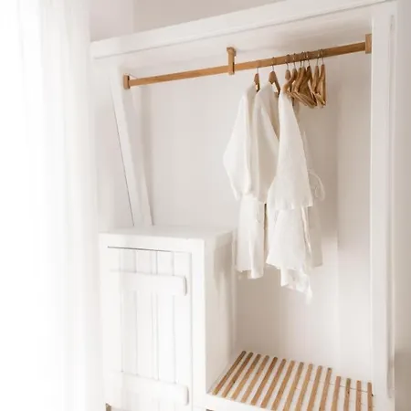 超级天堂套房酒店