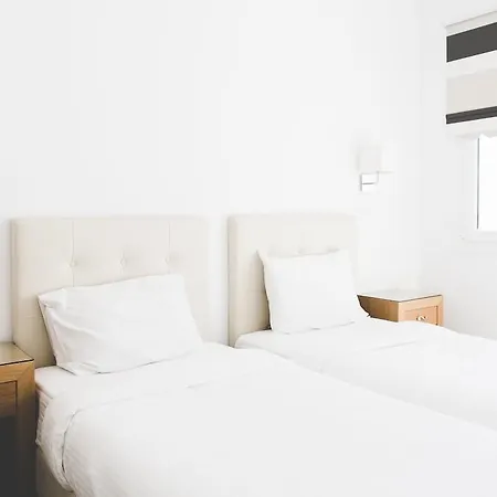 酒店 超级天堂套房酒店 超级天堂海滩