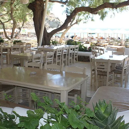 超级天堂套房酒店 2* 超级天堂海滩