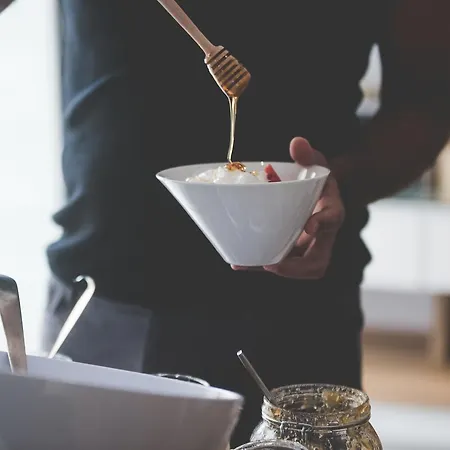 超级天堂套房酒店 酒店