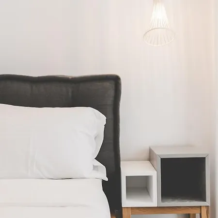 超级天堂套房酒店 酒店 2*