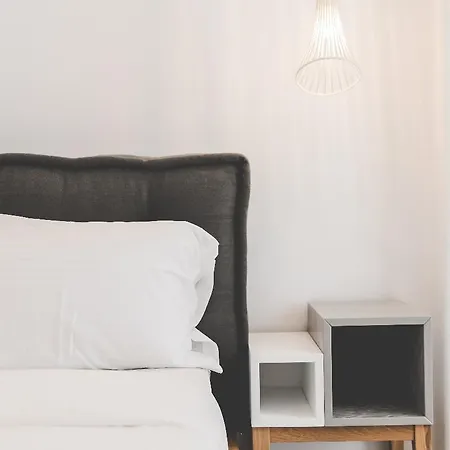 Super Paradise Hotel Hotel 2*