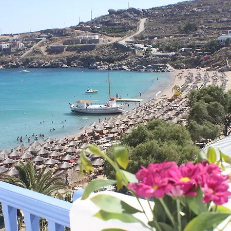 超级天堂套房酒店 2*