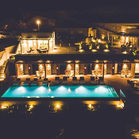 超级天堂套房酒店 酒店 2*