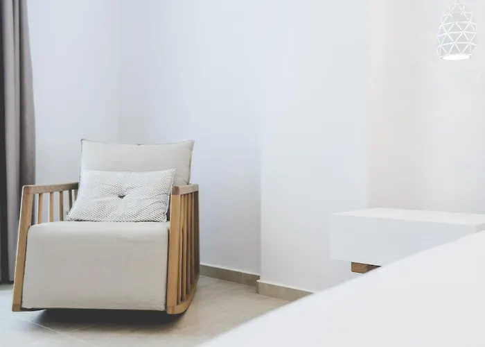 Ξενοδοχείο Super Paradise Hotel 2*