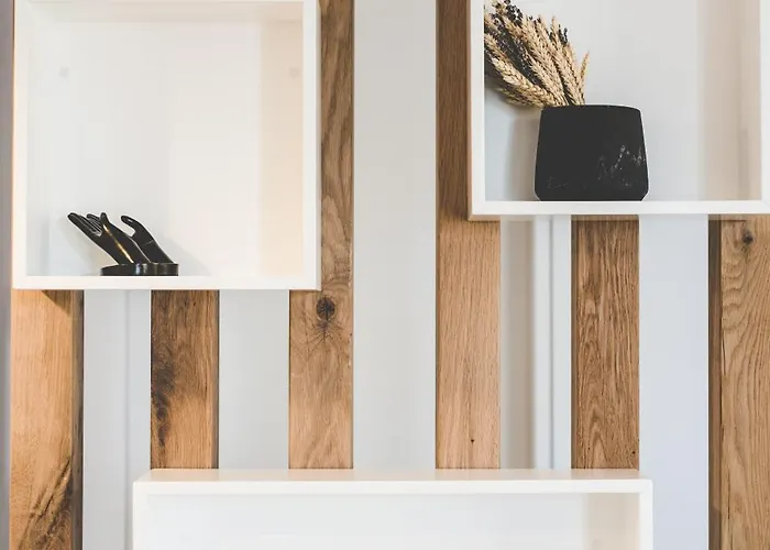 Ξενοδοχείο Super Paradise Hotel Παραλία Super Paradise