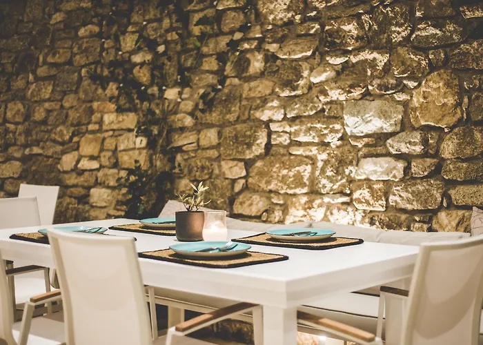 Super Paradise Hotel Παραλία Super Paradise