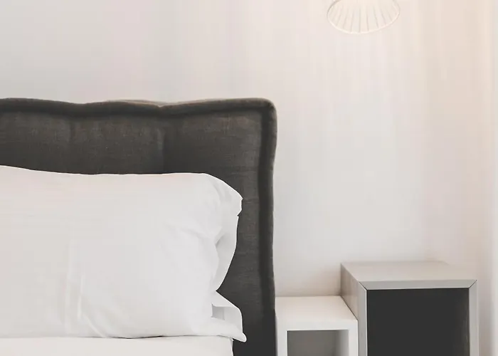 Super Paradise Hotel Ξενοδοχείο 2*