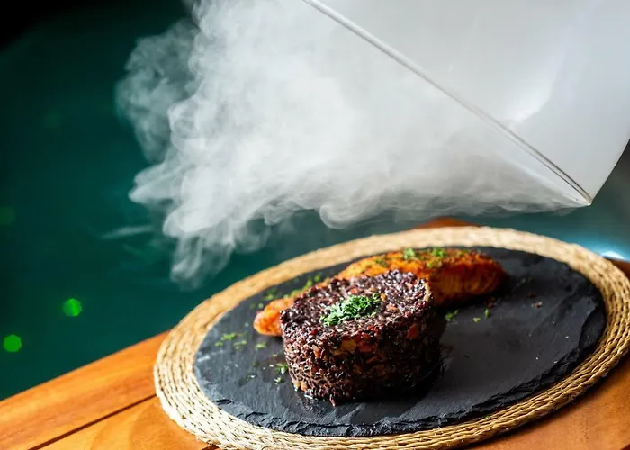 Super Paradise Suites