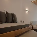 Hotel Super Paradise Hotel