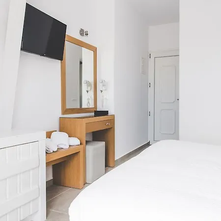 Hotel Super Paradise Hotel 2*