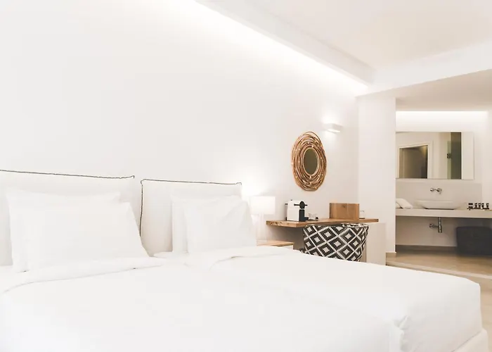 Hotel Super Paradise Hotel 2*