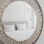 Hotell Super Paradise Hotel 2*
