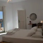 Super Paradise Hotel Hotell Super Paradise Beach (Mykonos)