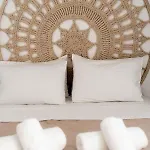 Super Paradise Hotel Hotell Super Paradise Beach (Mykonos)