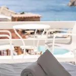 Hotell Super Paradise Hotel 2*