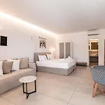 Hotell Super Paradise Hotel 2*