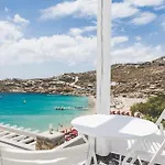 Super Paradise Hotel Hotell 2*