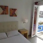 Hotell Super Paradise Hotel 2*