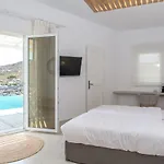 Hotell Super Paradise Hotel