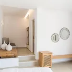 Super Paradise Hotel Hotell Super Paradise Beach (Mykonos)