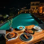 Hotell Super Paradise Hotel 2*