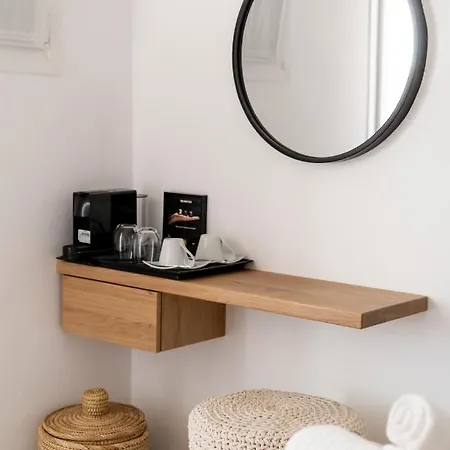 수퍼 파라다이스 스위트 2*