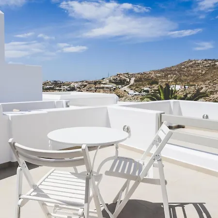 수퍼 파라다이스 스위트 2*