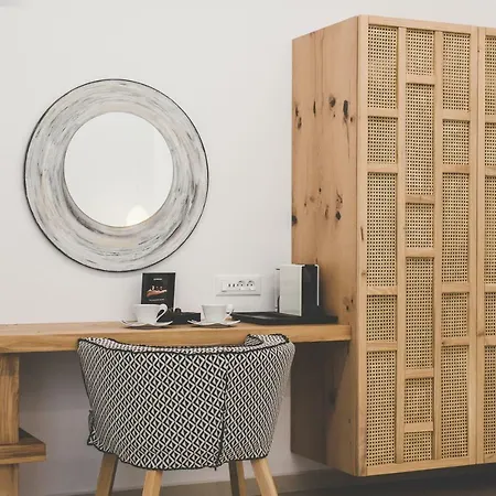 수퍼 파라다이스 스위트 수퍼 파라다이스 비치